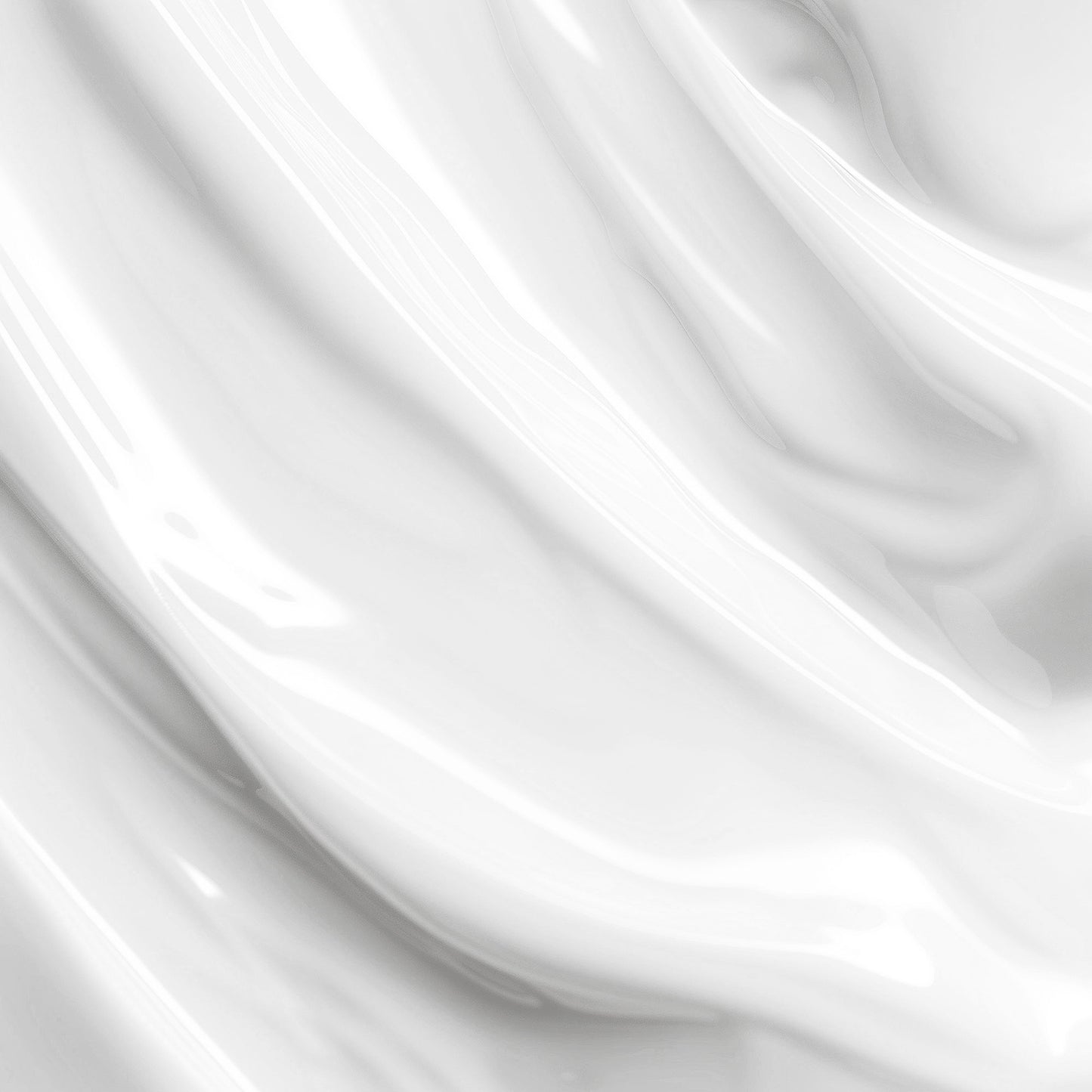 Hyaluronic Acid Hydration Cream