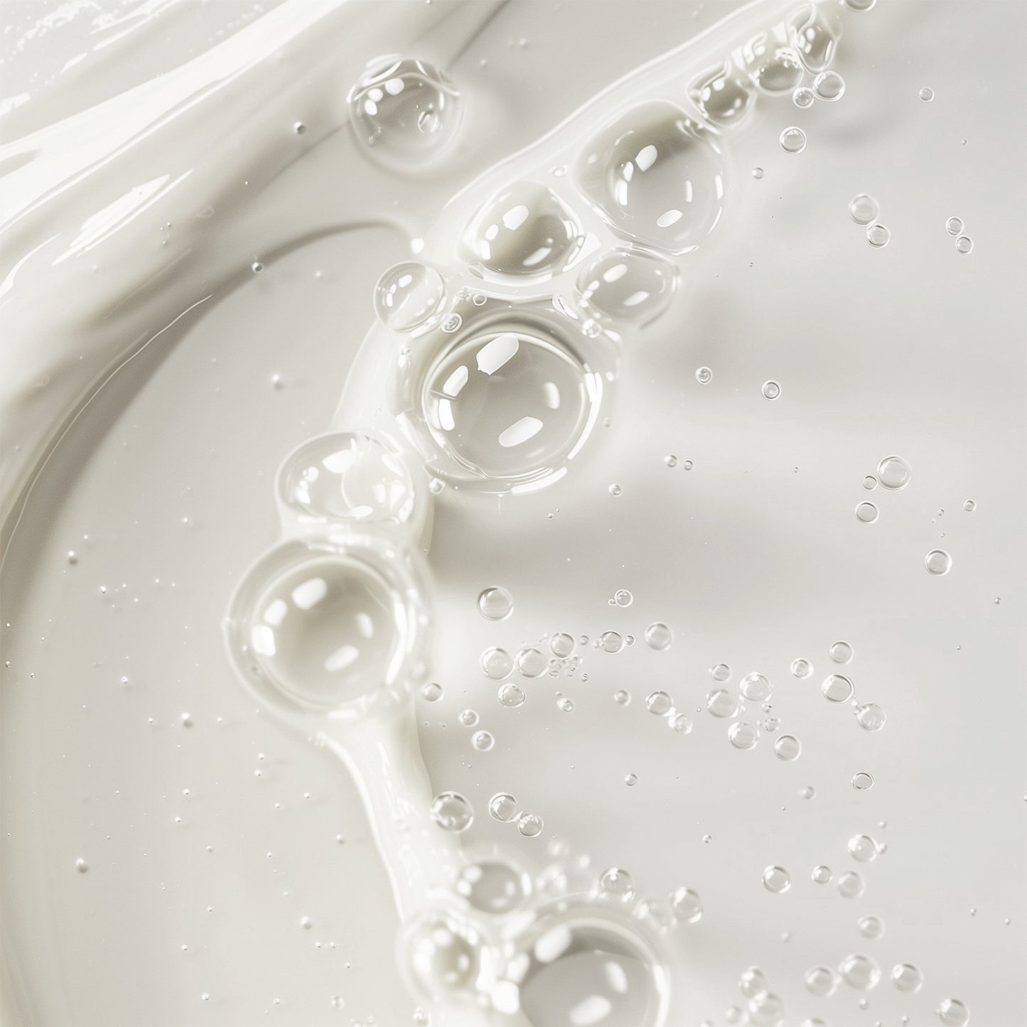 Gentle Balancing Toner for Sensitive Skin