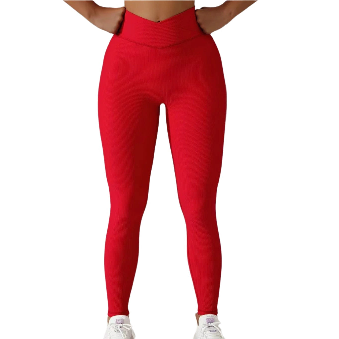Yoga Clothes Three-piece Long Sleeve Sports