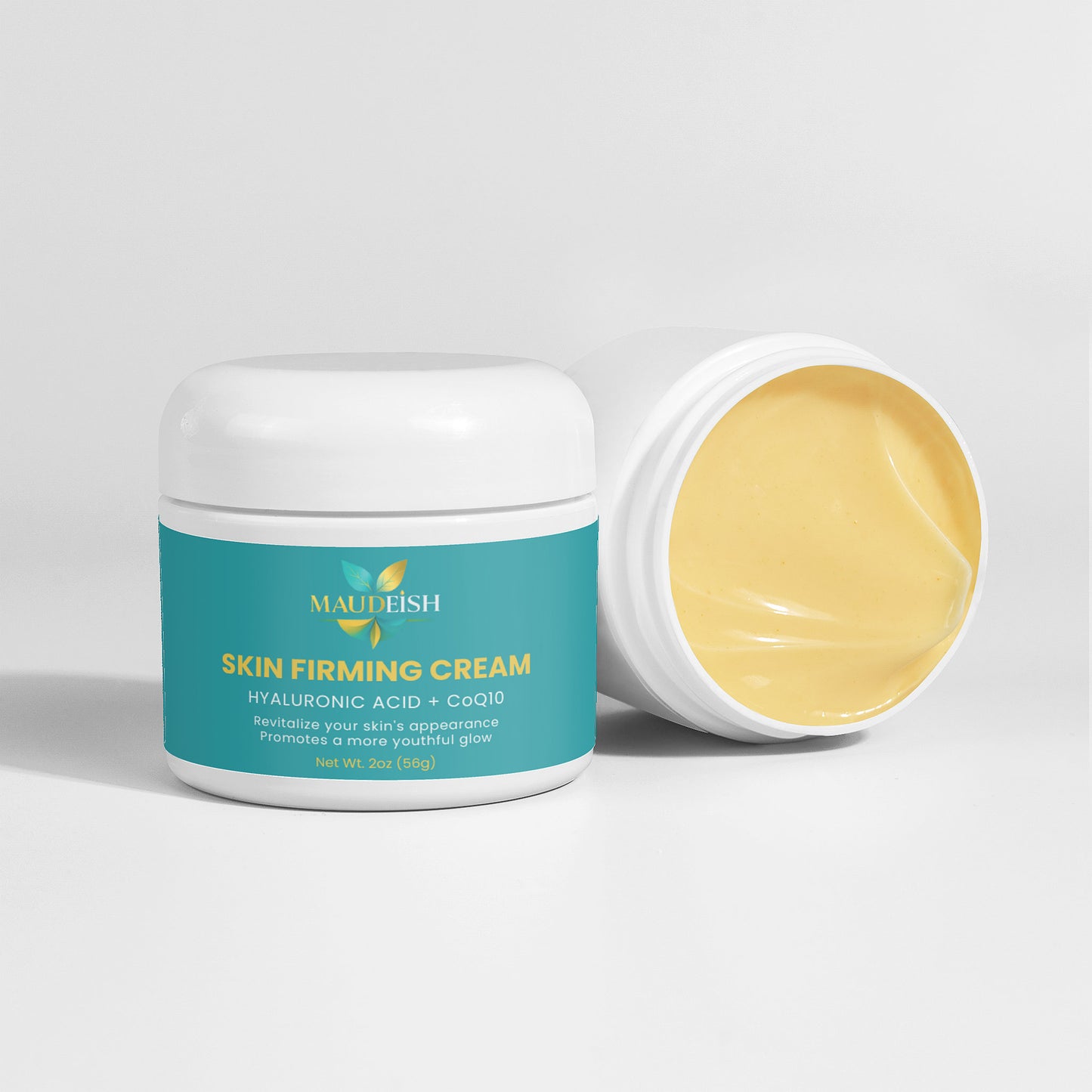 Skin Firming Cream