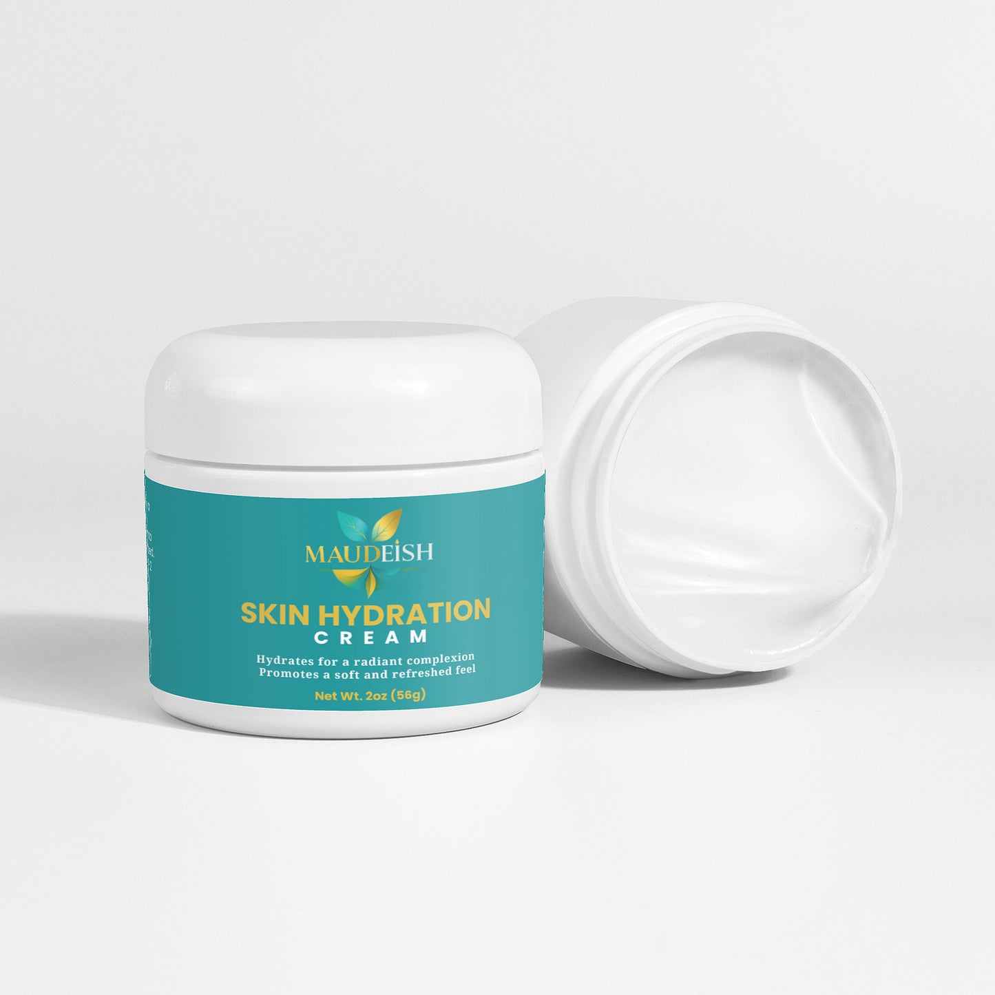 Skin Hydration Cream