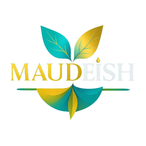 Maudeish.com