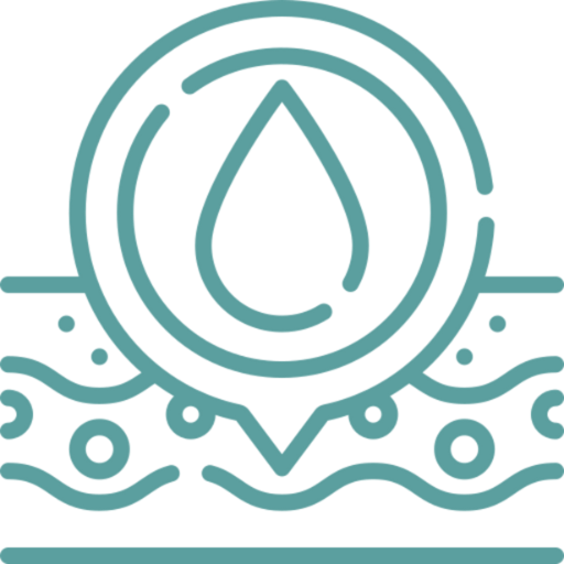 Alt Image